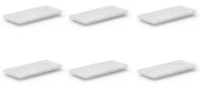 AirSense 11 Premium Bundle (Full Setup + Filters + Travel Case + Cleaning Kit) - Border Sleep