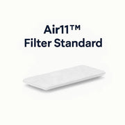 AirSense™ 11 Standard Disposable Filters – Air11™ - Border Sleep