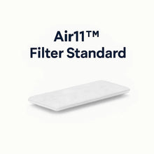 AirSense™ 11 Standard Disposable Filters – Air11™ - Border Sleep