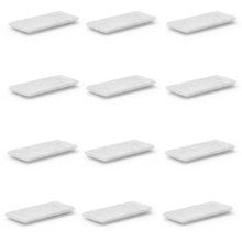 AirSense™ 11 Standard Disposable Filters – Air11™ - Border Medical Supplies