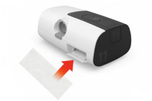 AirSense™ 11 Standard Disposable Filters – Air11™ - Border Sleep