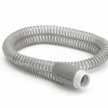 AirSense 11 Starter Bundle (Device + Tubing + Travel Bag) - Border Sleep