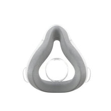 AirTouch F20 Cushion - Border Medical Supplies