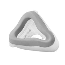 AirTouch F20 Cushion - Border Medical Supplies