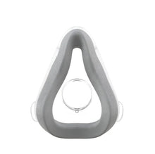 AirTouch F20 Cushion - Border Medical Supplies