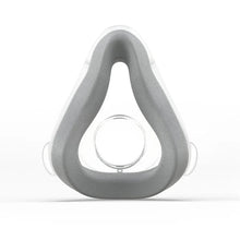 AirTouch F20 Cushion - Border Medical Supplies