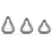 AirTouch F20 Cushion - Border Medical Supplies