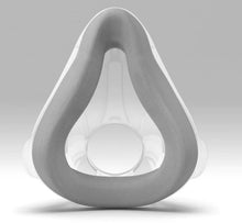 AirTouch™ F20 Full Face Mask - Border Sleep