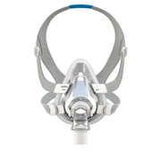 AirTouch™ F20 Full Face Mask - Border Sleep
