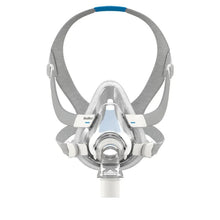 AirTouch™ F20 Full Face Mask - Border Sleep