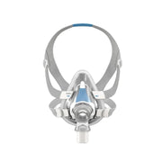 AirTouch™ F20 Full Face Mask - Border Sleep
