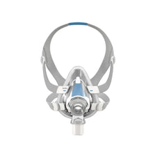 AirTouch™ F20 Full Face Mask - Border Sleep