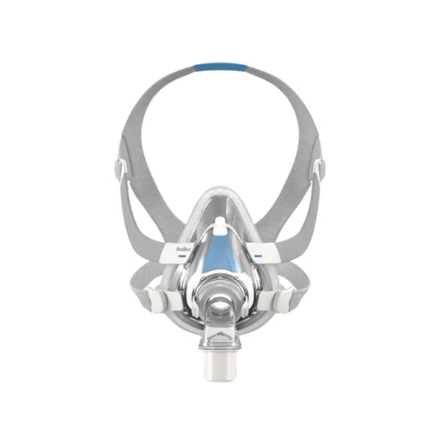 AirTouch™ F20 Full Face Mask