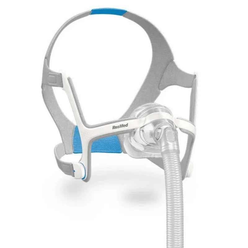 AirTouch N20 Nasal Cushion Mask - Border Sleep