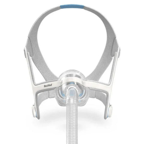 AirTouch N20 Nasal Cushion Mask