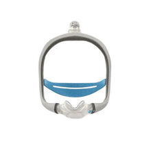 AirTouch N30i Nasal Cradle Mask - Border Sleep