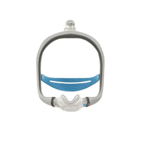 AirTouch N30i Nasal Cradle Mask