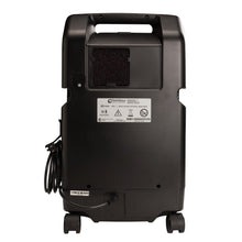 DeVilbiss 5 Liter Oxygen Concentrator - Border Sleep