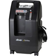 Drive Oxygen Concentrator - Border Sleep