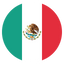 Spanish