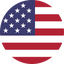 EN