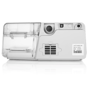 G3 BPAP 25A Device | Bilevel Therapy with Cellular Connectivity - Border Sleep