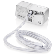 G3 BPAP 25A Device | Bilevel Therapy with Cellular Connectivity - Border Sleep