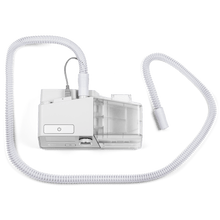 G3 BPAP 25A Device | Bilevel Therapy with Cellular Connectivity - Border Sleep