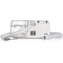 G3 BPAP 25A Device | Bilevel Therapy with Cellular Connectivity - Border Sleep