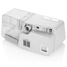 G3 BPAP 25A Device | Bilevel Therapy with Cellular Connectivity - Border Sleep