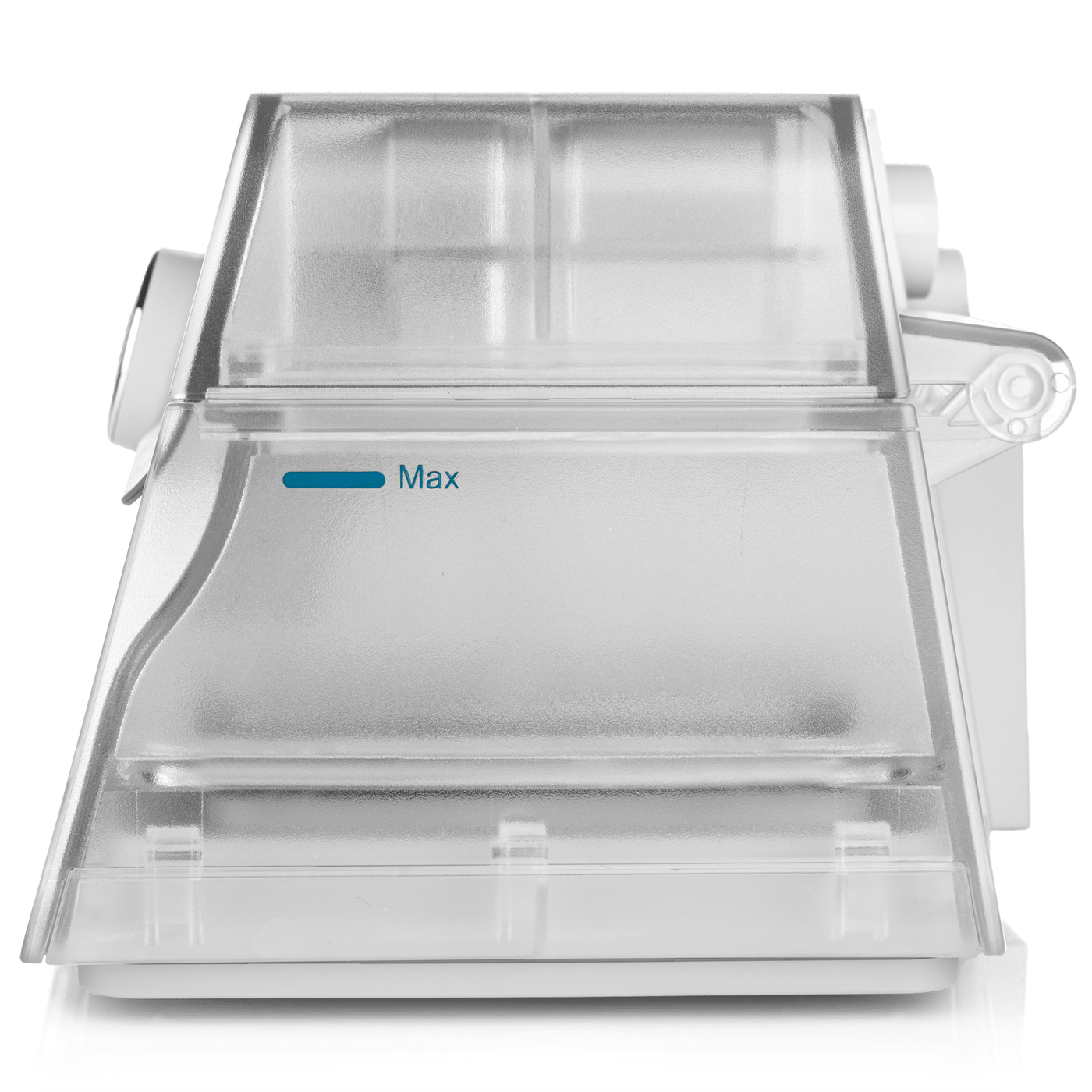 G3 BPAP BiLevel 30 VT S/T Device | Advanced Ventilation with Cellular Monitoring - Border Sleep