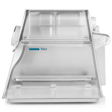 G3 BPAP BiLevel 30 VT S/T Device | Advanced Ventilation with Cellular Monitoring - Border Sleep