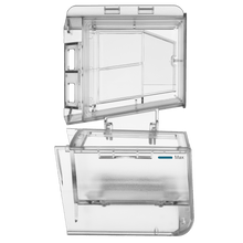 G3 BPAP BiLevel 30 VT S/T Device | Advanced Ventilation with Cellular Monitoring - Border Sleep