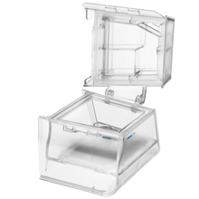 G3 BPAP BiLevel 30 VT S/T Device | Advanced Ventilation with Cellular Monitoring - Border Sleep