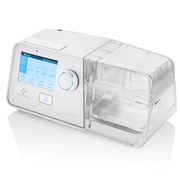 G3 BPAP BiLevel 30 VT S/T Device | Advanced Ventilation with Cellular Monitoring - Border Sleep