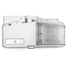 G3 BPAP BiLevel 30 VT S/T Device | Advanced Ventilation with Cellular Monitoring - Border Sleep