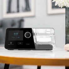 G3 X APAP Device | Compact Auto CPAP Therapy System - Border Sleep