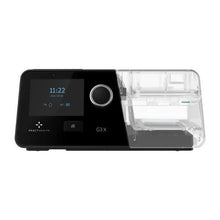 G3 X APAP Device | Compact Auto CPAP Therapy System - Border Sleep