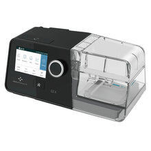 G3 X APAP Device | Compact Auto CPAP Therapy System - Border Sleep