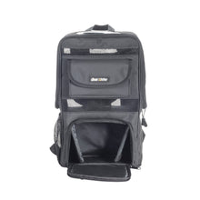 iGo2 POC Backpack - Border Sleep