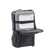 iGo2 POC Backpack - Border Sleep