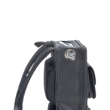 iGo2 POC Backpack - Border Sleep
