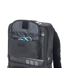 iGo2 POC Backpack - Border Sleep