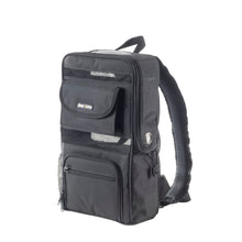 iGo2 POC Backpack - Border Sleep