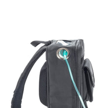 iGo2 POC Backpack - Border Sleep