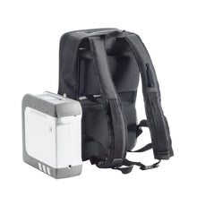 iGo2 POC Backpack - Border Sleep