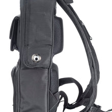 iGo2 POC Backpack - Border Sleep