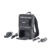 iGo2 POC Backpack - Border Sleep