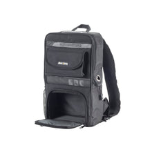 iGo2 POC Backpack - Border Sleep