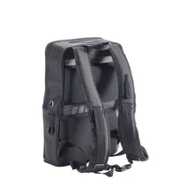 iGo2 POC Backpack - Border Sleep